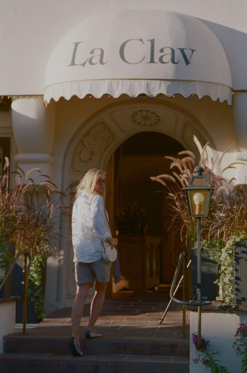 Hotel Adula ฟลิมส์ ภายนอก รูปภาพ